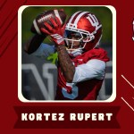 Kickoff countdown 3