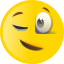 Wink