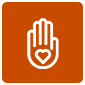 Help at a Clinic