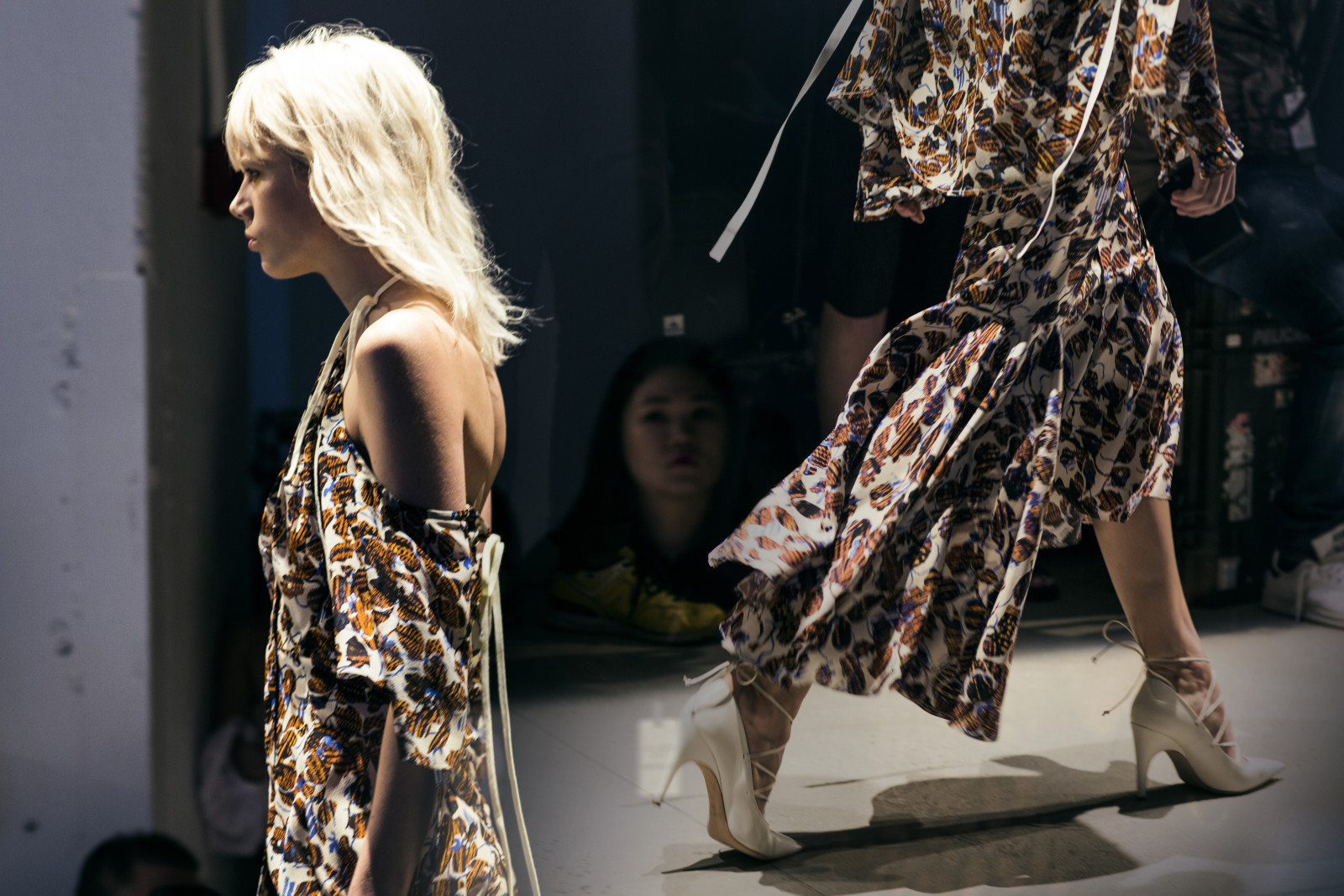 fashionweek11