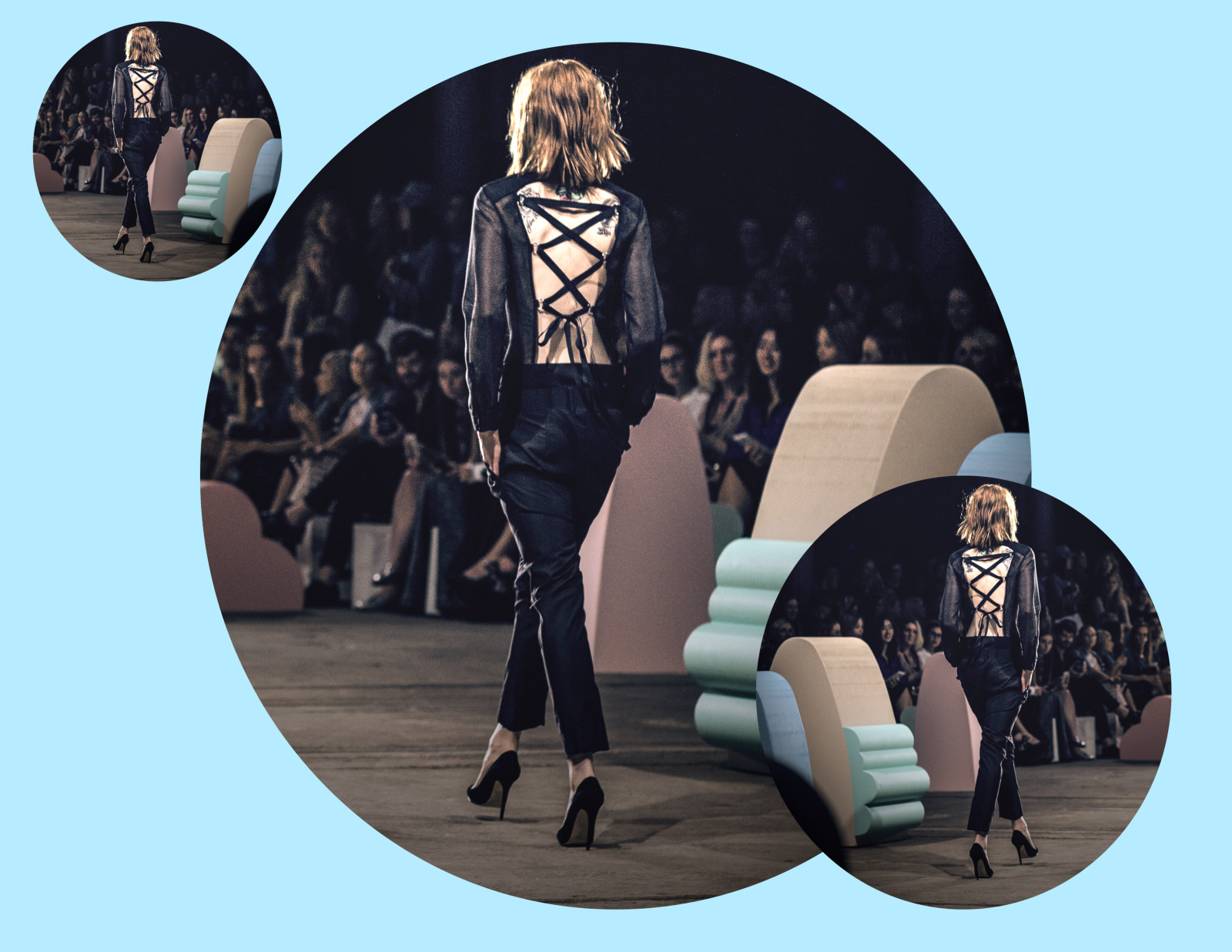 fashionweek7