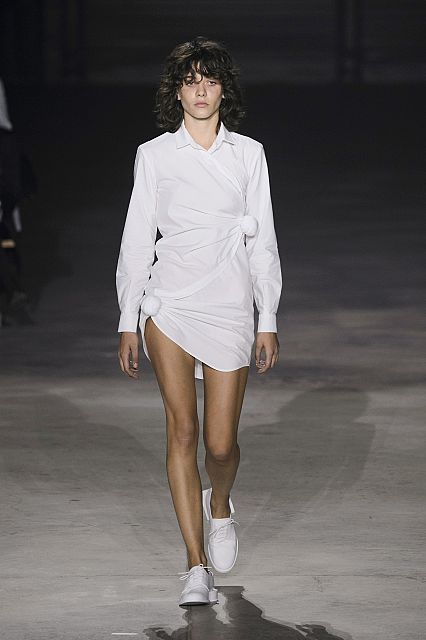 Jacquemus-S16-020