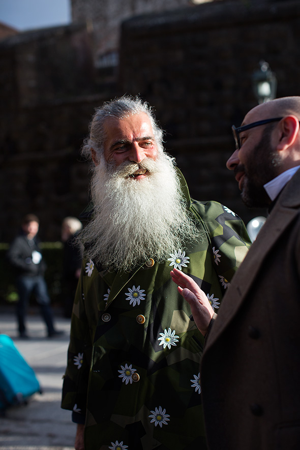 11216pitti0414