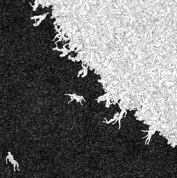 136906183620May2013background