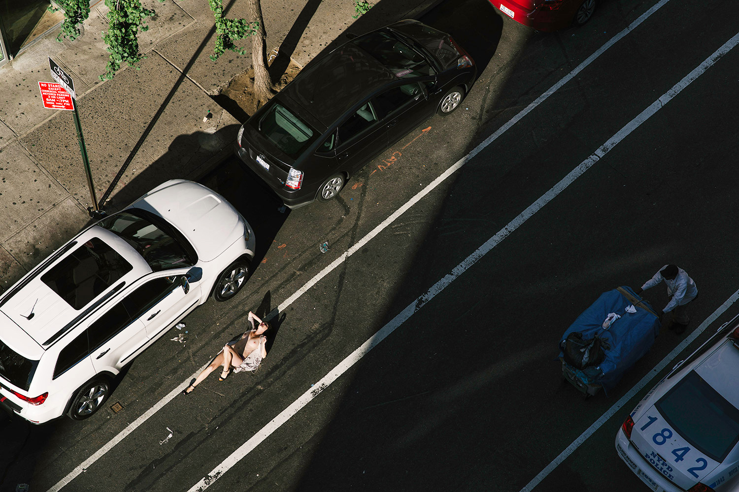 06-29th-street
