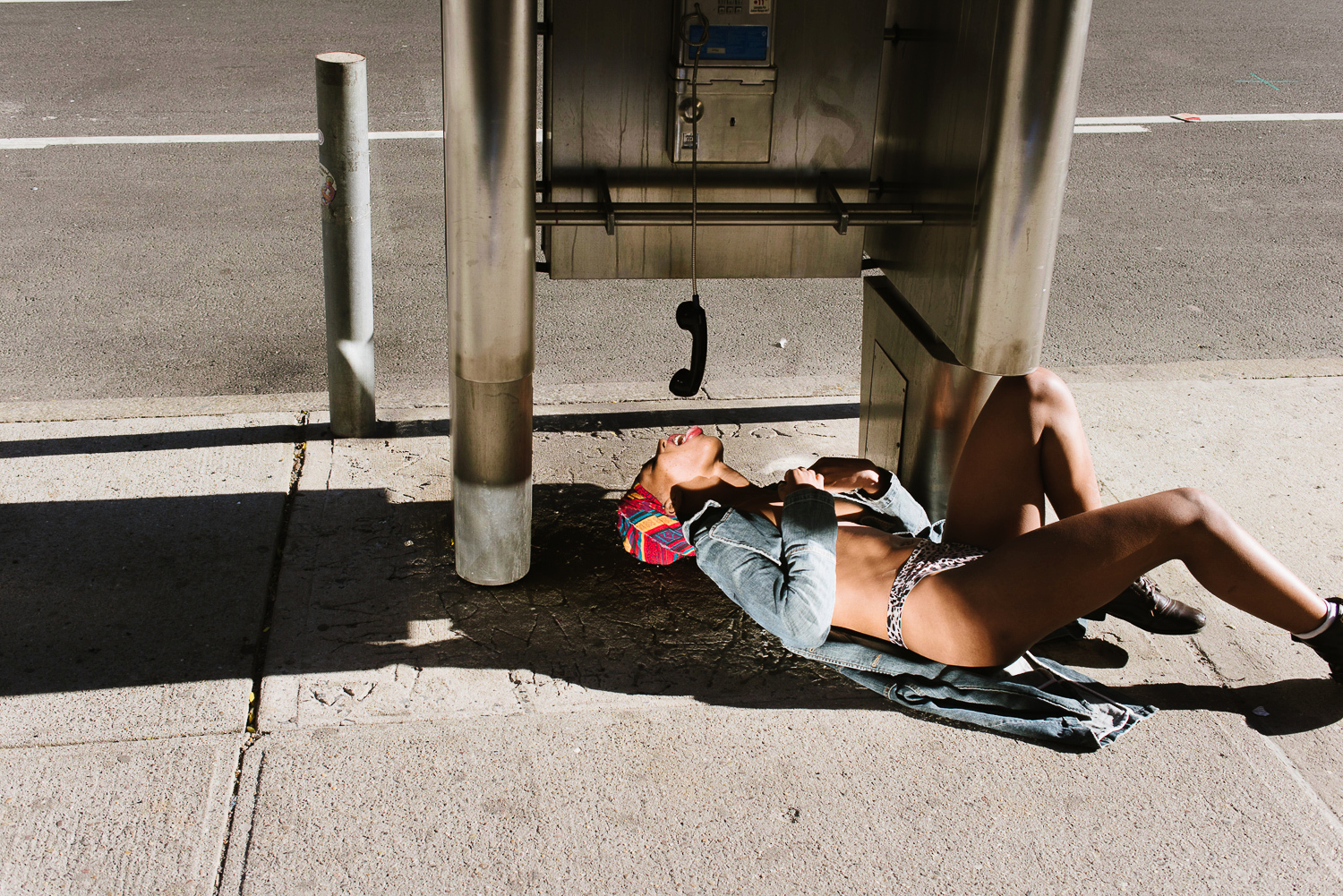 14-nobody-calls