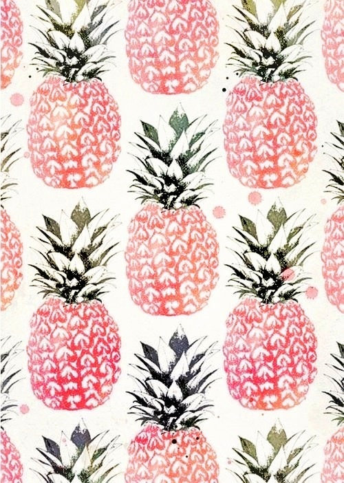 14336096806june2015background