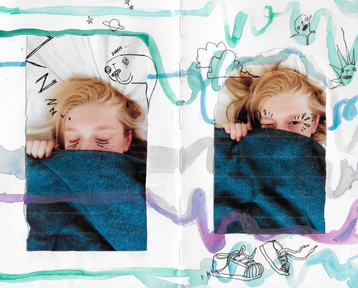 1436979382Visual-diary-1-700x562