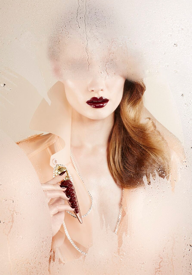 fall2016_louboutinlacquer005
