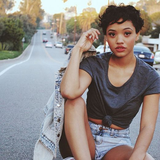 kiersey_clemons_0