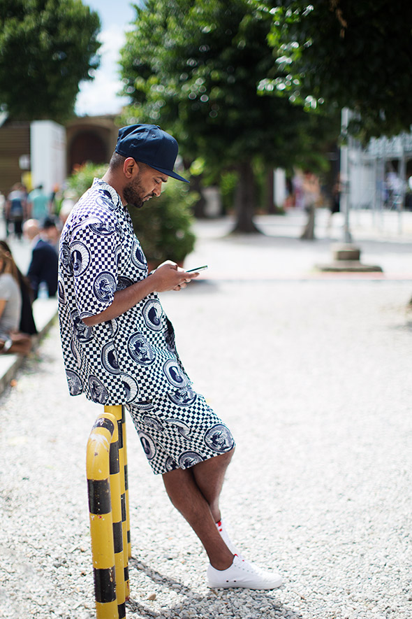 61516pitti8478