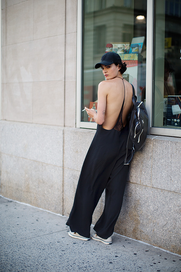 71216BACK5463