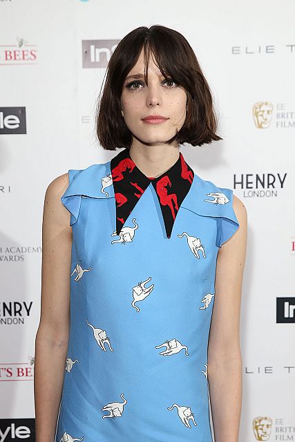 stacey-martin-bob