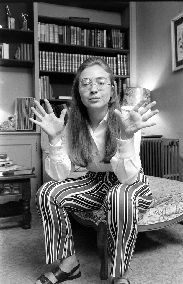 02-hillary-style-evolution