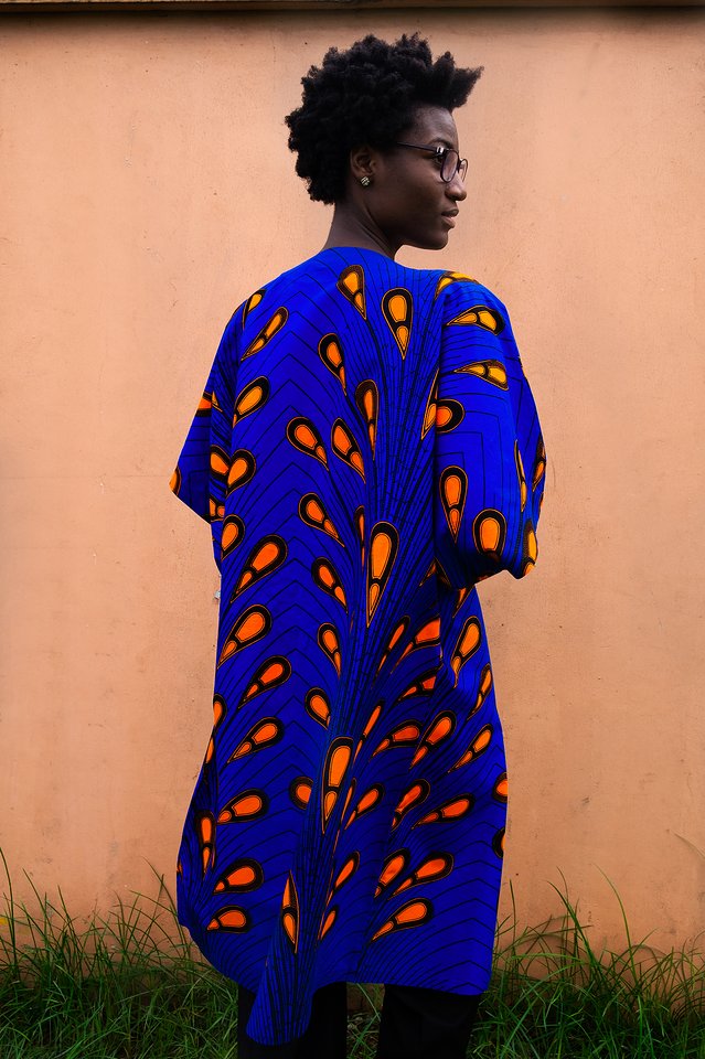 02-lagos-hipster