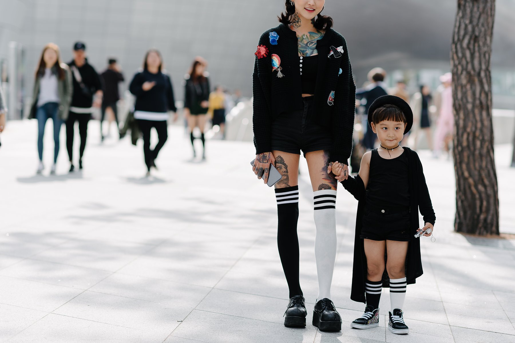 10-seoul-fw
