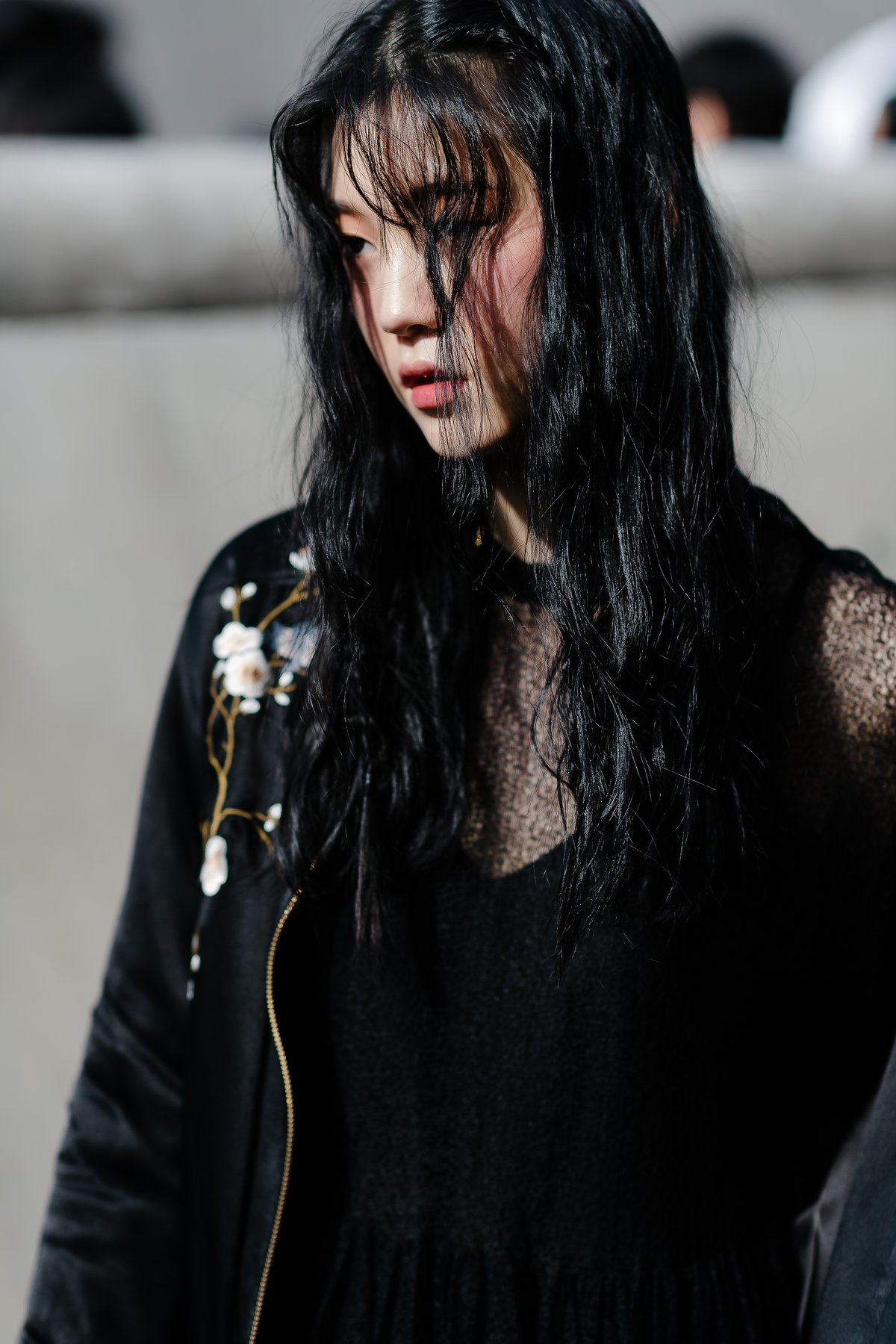 20-seoul-fw