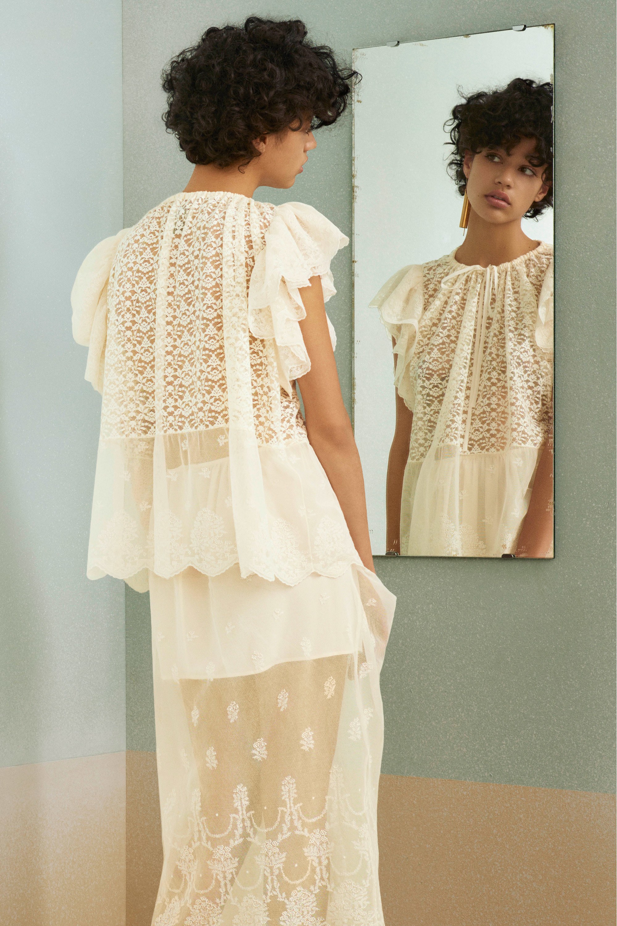 33-stella-ss-17