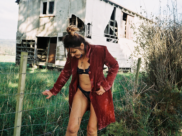 anna-in-bonnie