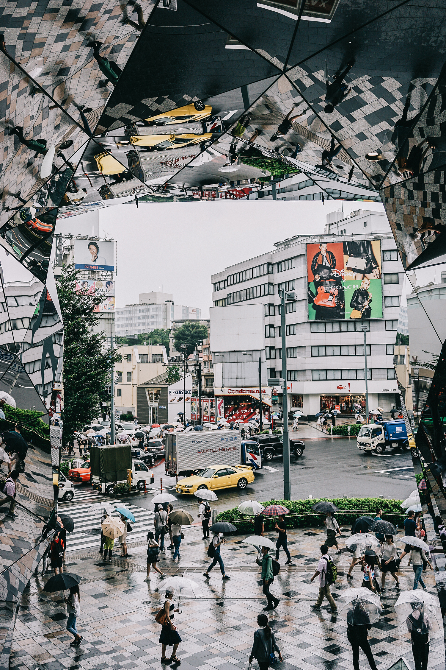 tokyo-100