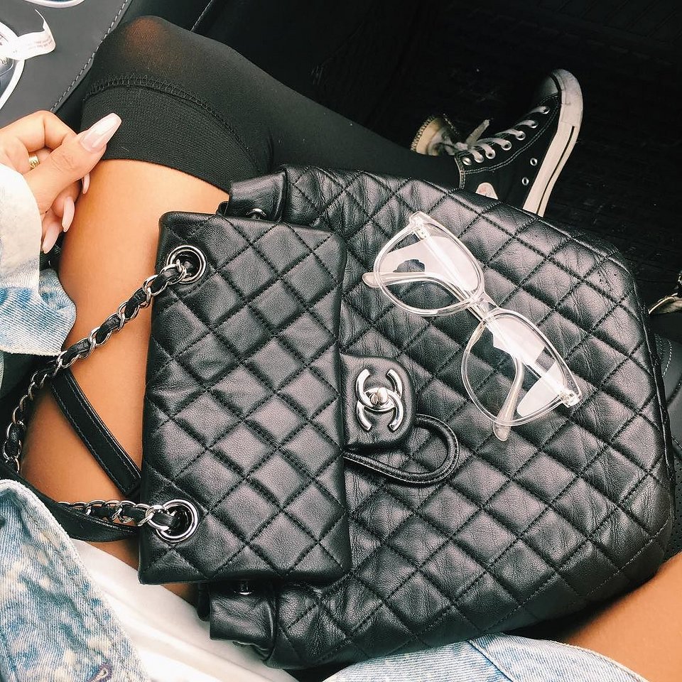 08-madison-beer