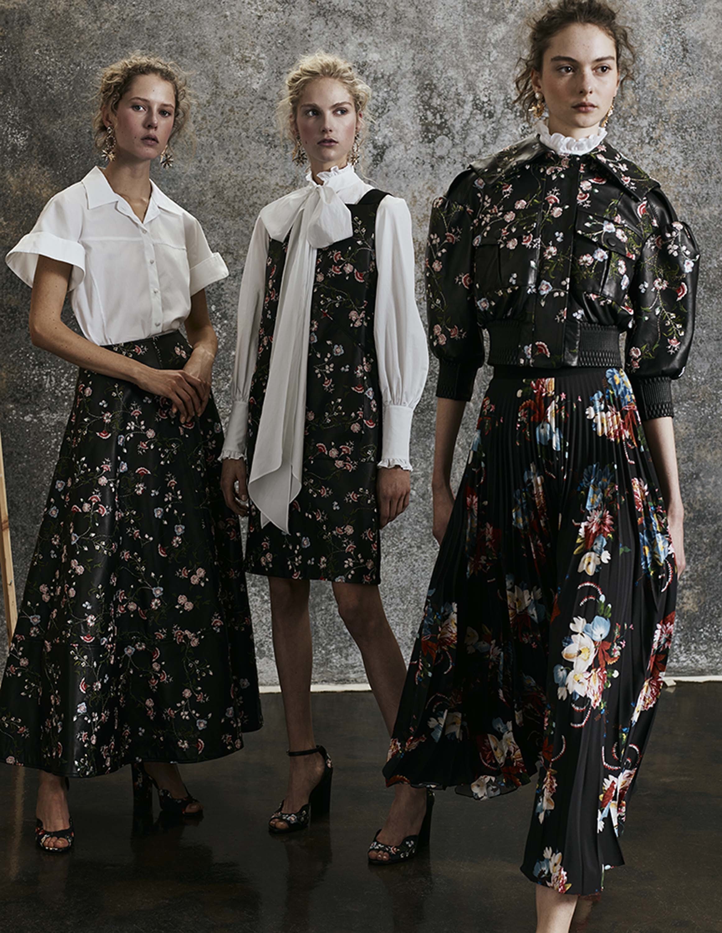 13-erdem-pre-fall-2017