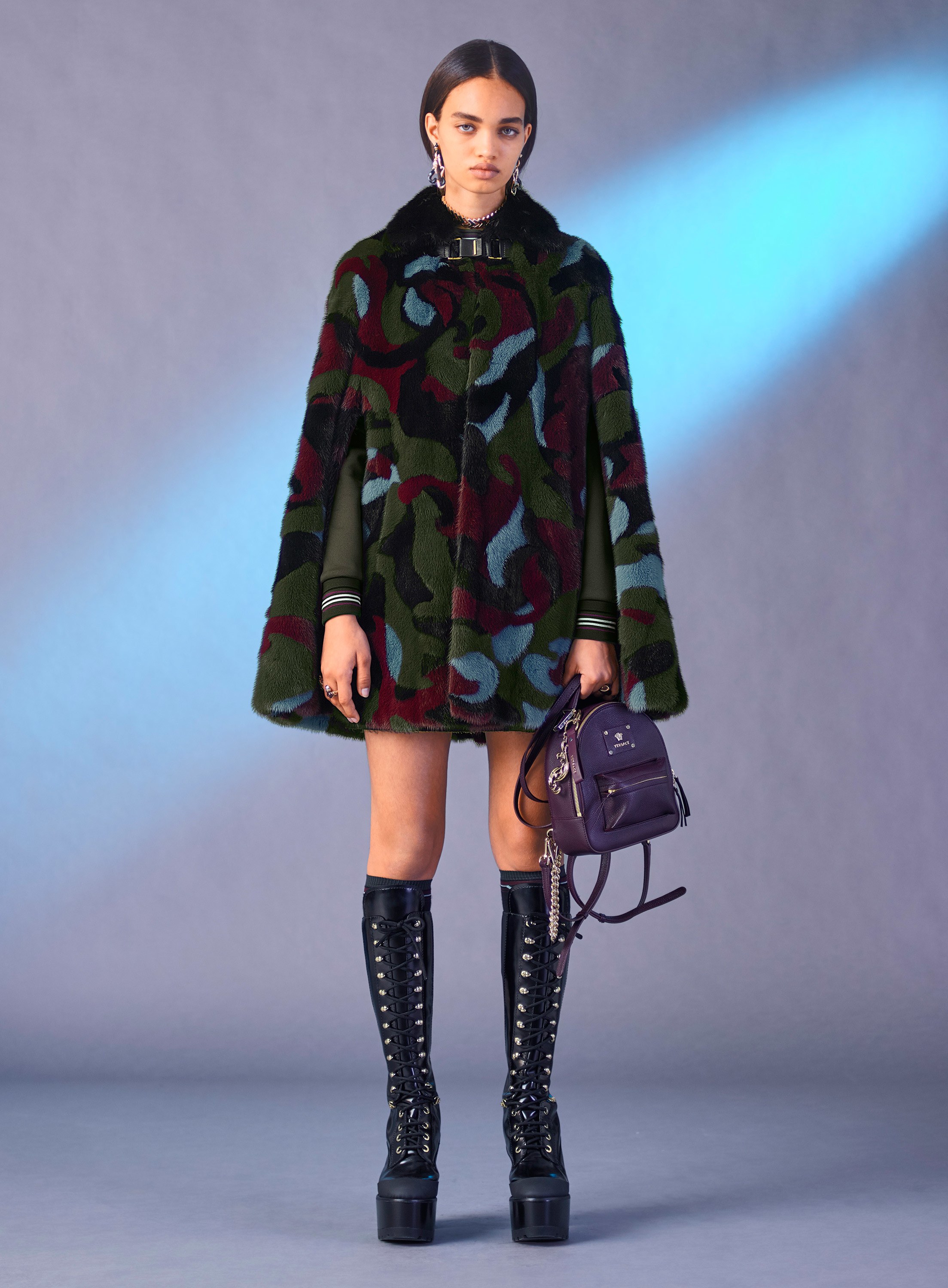 31-versace-pre-fall-2017