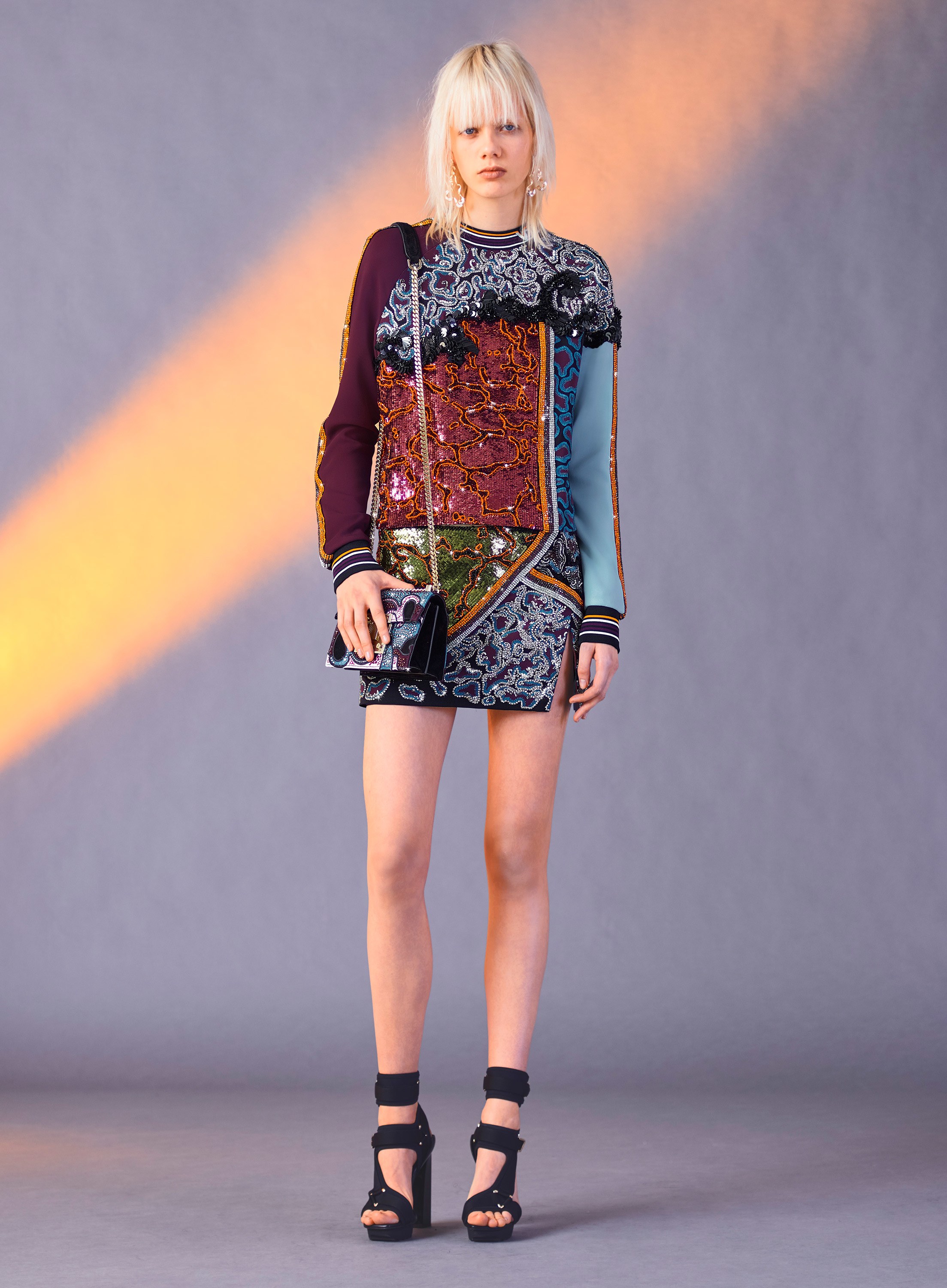 37-versace-pre-fall-2017