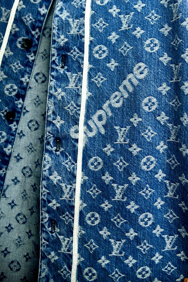 louis-vuitton-supreme-06