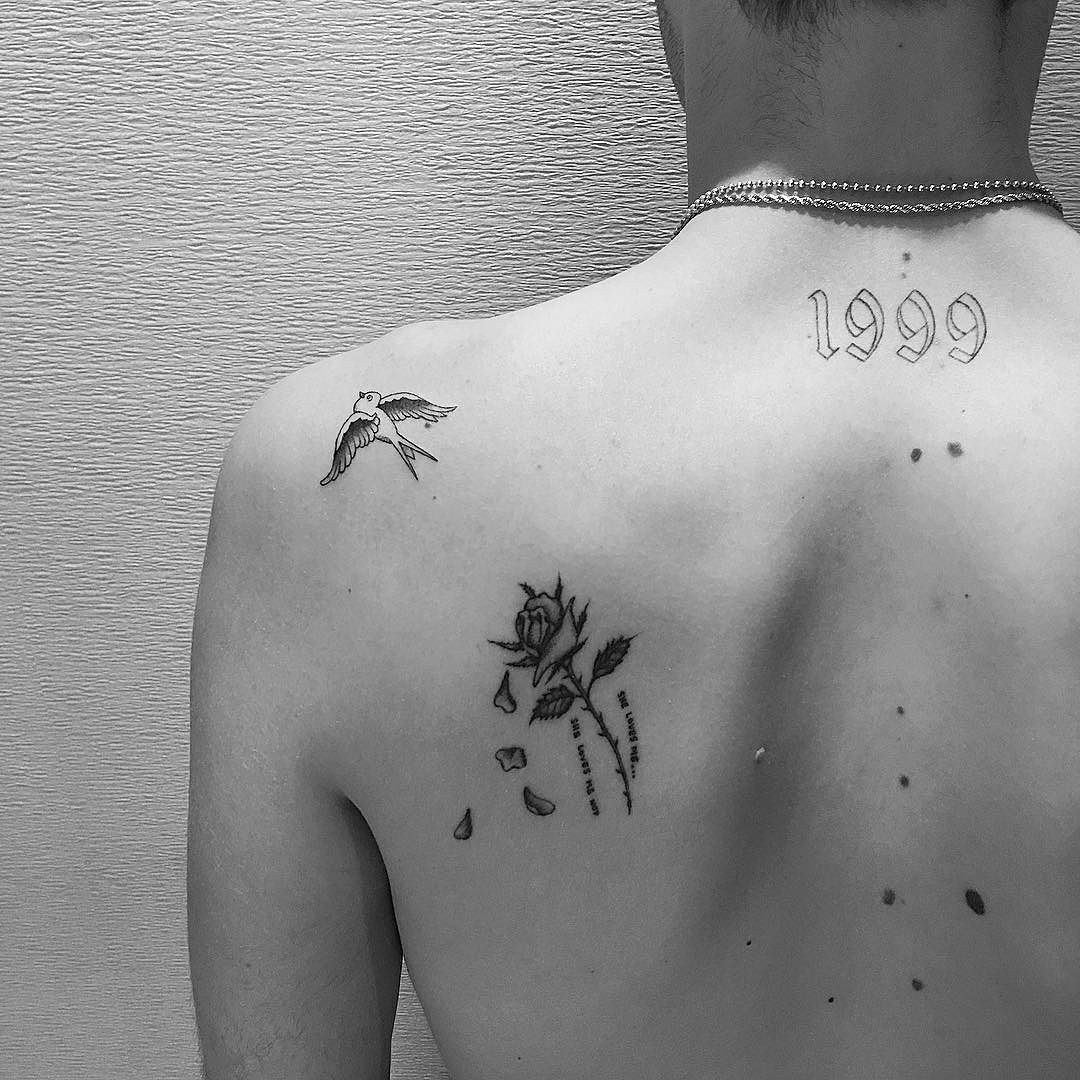 05-jonboy-tattoos