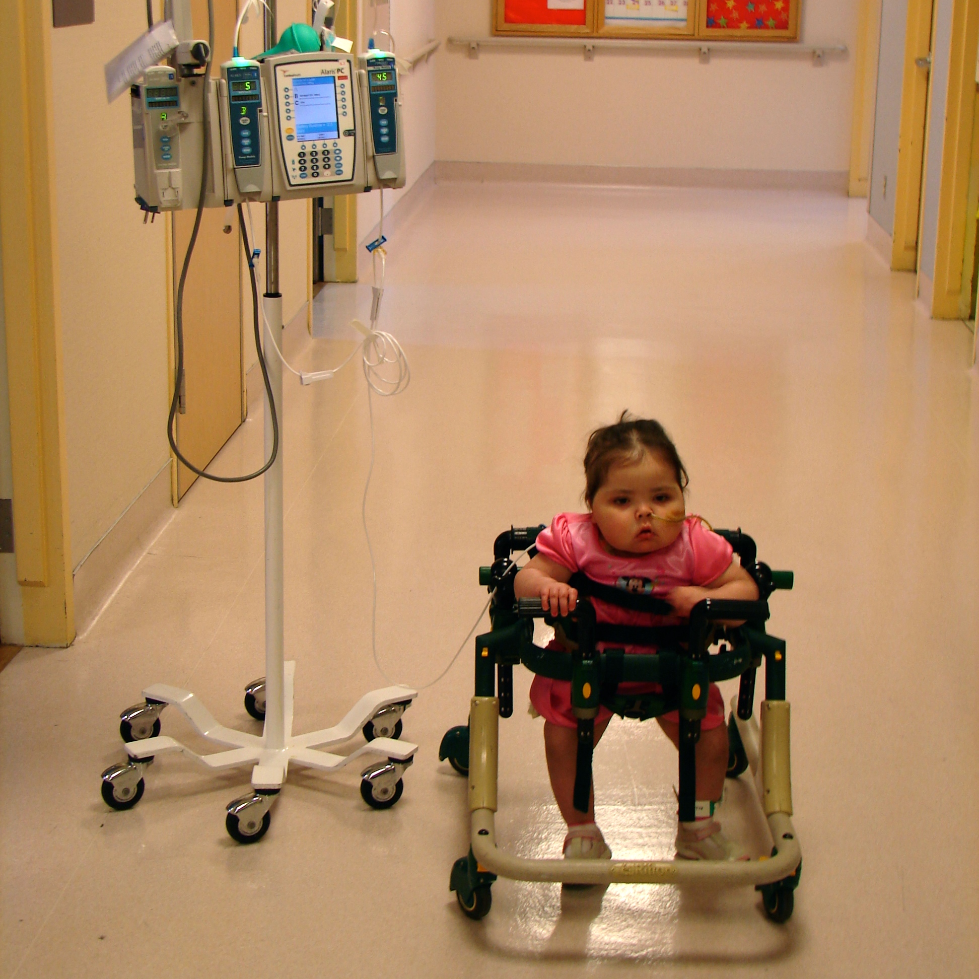 coderecovering8 - Version 3