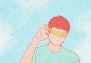 How to Help a Visually Impaired Child
