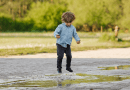 The Logic of Artificial Intelligence Programming Language: Teaching Predictability and Sequencing to Children with Autism