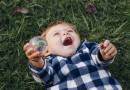 Intro to AI: How Smart Assistants and Toys Adapt to Individual Communication Styles