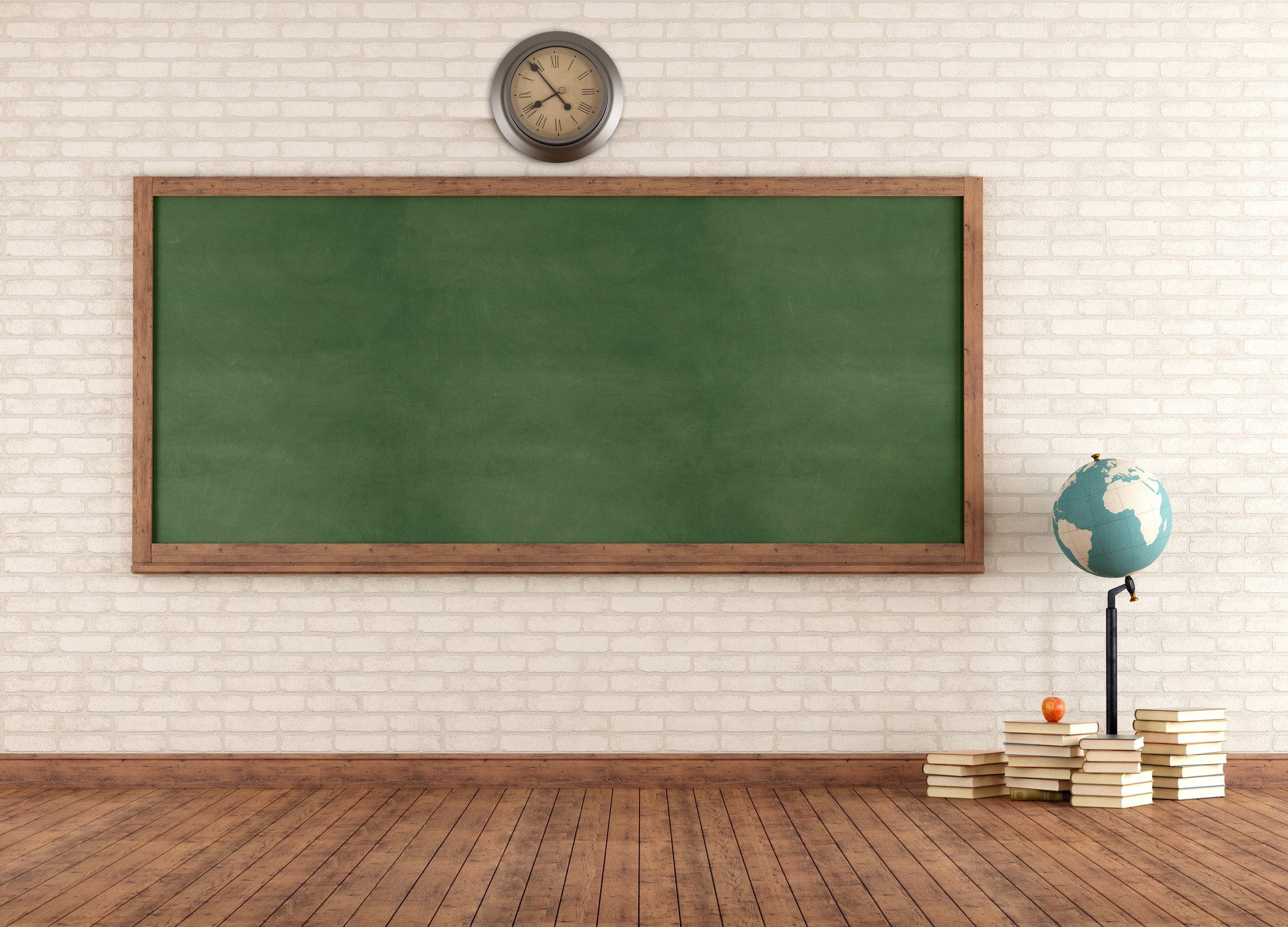 middle school classroom decor ideas