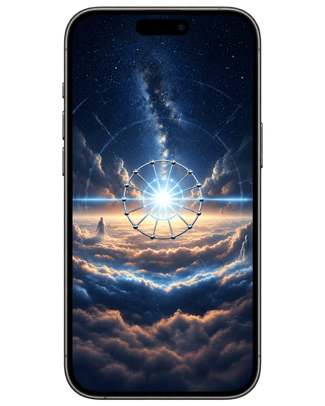 phone1