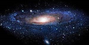 Sex – The Final Frontier