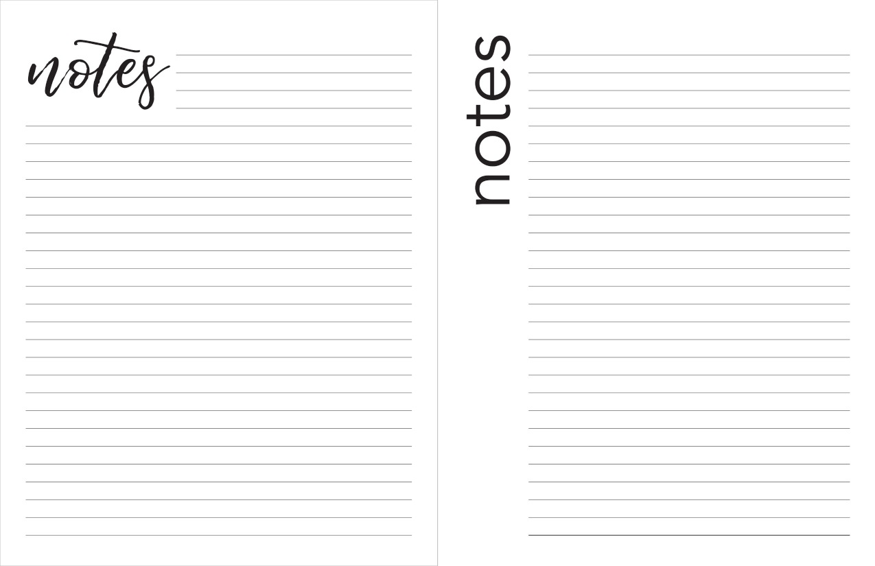 big-happy-planner-notes-to-do-list-5-page-printable-hope-yoder