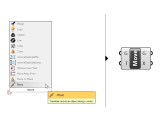 Mastering Vectors In Grasshopper The Complete Guide Hopific