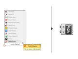 Mastering Vectors In Grasshopper The Complete Guide Hopific