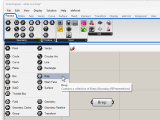 What Is A Brep In Grasshopper A Comprehensive Guide Hopific