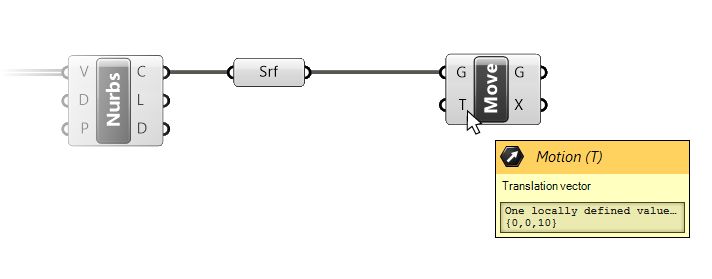 Grasshopper Tutorial For Beginners Parametric Tower Design Hopific - Best Light Arts in 4K