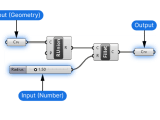 Grasshopper Player How To Run Custom Scripts In Rhino Hopific