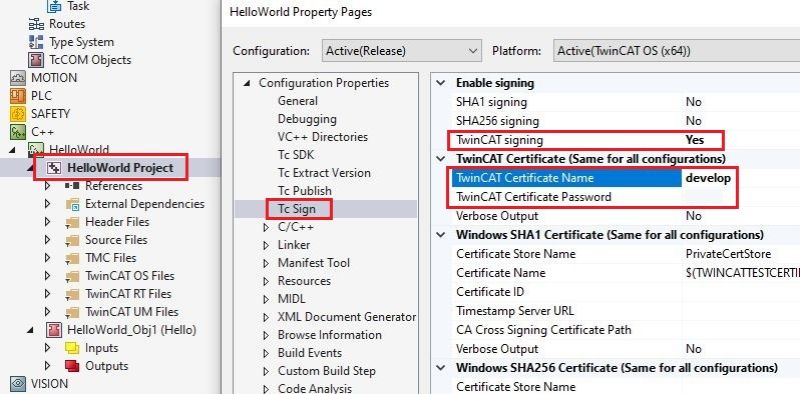 Github Pcdshub Tc Release A Twincat Project Release Tool - Dark Photo Collection - High Resolution Quality