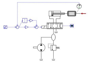 Hopsan Sensitivity Analysis - Ocean Backgrounds - Perfect Full HD Collection