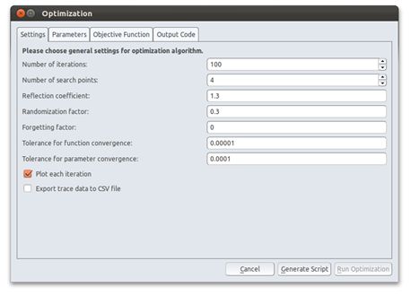 Hopsan Step By Step Example - Full HD Sunset Wallpapers for Desktop