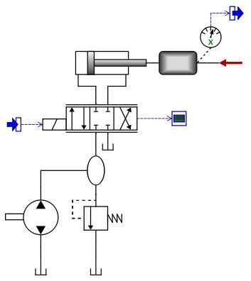 Github Alkimgokcen Transducer Simulink Model This Folder Includes An - Best Sunset Images in 8K