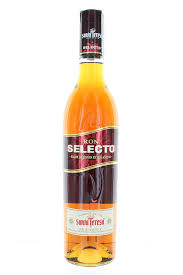 Santa Teresa Selecto 70CL