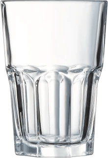 Granity Hiball 24x35cl - 14