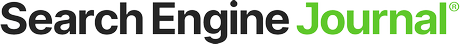 SEJ